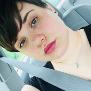 Chelsea barlow B., Babysitter in 23608 with 3 years of paid experience