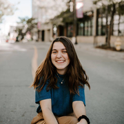 Bethany C., Nanny in Milton, WI with 1 year paid experience