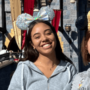 Sierra T., Nanny in Dallas, TX 75287 with 7 years of paid experience
