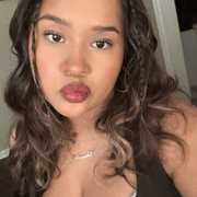 Danielle A., Babysitter in Madera, CA 93637 with 10 years of paid experience