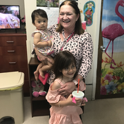 Annabelle G., Babysitter in Victoria, TX with 5 years paid experience