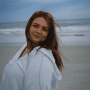 Alli M., Babysitter in 81520 with 6 years of paid experience