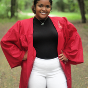 Nicole P., Babysitter in San Antonio, TX with 2 years paid experience