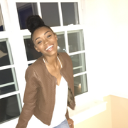 Samantha B., Nanny in Fredericksburg, VA 22407 with 2 years of paid experience