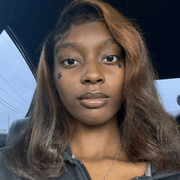 Daniya T., Babysitter in Metairie, LA with 5 years paid experience