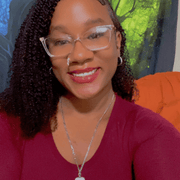Natalee P., Babysitter in 14618 with 6 years of paid experience