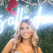 Rylie D., Pet Care Provider in Staten Island, NY with 5 years paid experience