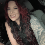 Zoe M., Babysitter in Longview, TX with 12 years paid experience