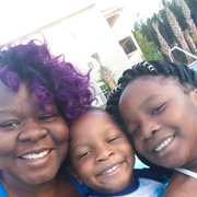 Tiffany S., Babysitter in Summerville, SC with 2 years paid experience