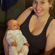 Kelsey B., Babysitter in Lansing, MI with 15 years paid experience