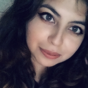 Andrea A., Babysitter in Gainesville, FL with 5 years paid experience