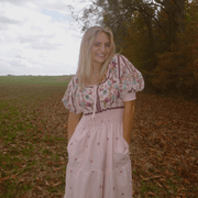 Molly J., Babysitter in Raleigh, NC with 7 years paid experience