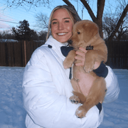 Hunter  S., Child Care Provider in 79329 with 6 years of paid experience