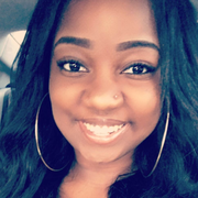 Kaniya G., Nanny in Alexandria, VA with 5 years paid experience