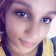 Claribel G., Babysitter in Miami, FL with 2 years paid experience