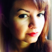 Flor S. - Holly Ridge Babysitter