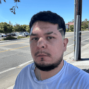 Juan G., Nanny in Sunnyvale, CA with 4 years paid experience