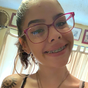 Rebecca S., Babysitter in Cape Coral, FL with 0 years paid experience
