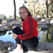 Alora R., Babysitter in Fullerton, CA with 5 years paid experience