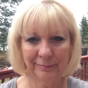 Laurie O., Pet Care Provider in Kasilof, AK 99610 with 20 years paid experience