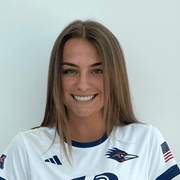 Jordyn H., Child Care Provider in 80439 with 7 years of paid experience