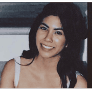 Noemi M., Nanny in 98351 with 10 years of paid experience