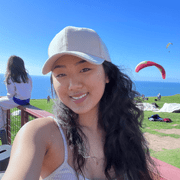 Yumi Y., Nanny in San Diego, CA with 3 years paid experience