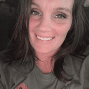 Brittany H., Nanny in Goldston, NC 27252 with 4 years of paid experience