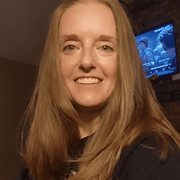 Shana M., Child Care in Collinsville, OK 74021 with 3 years of paid experience