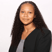 Mya  H., Babysitter in 08618 with 3 years of paid experience