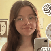 Maddison R., Babysitter in Westlake, LA 70669 with 2 years of paid experience