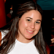 Ashley S., Nanny in 33160 with 6 years of paid experience