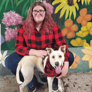 Kyliana B., Nanny in Hudson, WI 54016 with 4 years of paid experience