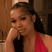 Nyla H., Babysitter in West Fork, AR 72774 with 7 years of paid experience