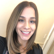 Angelica P., Babysitter in Union City, NJ with 5 years paid experience