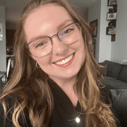 Allison P., Babysitter in Lynbrook, NY with 0 years paid experience