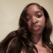 Damaira A., Babysitter in Baton Rouge, LA with 5 years paid experience