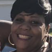 Deborah S., Care Companion in Concord, NC 28025 with 30 years paid experience