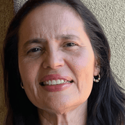 Maritza B., Nanny in Laveen, AZ with 20 years paid experience