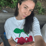 Abril T., Babysitter in 06754 with 5 years of paid experience