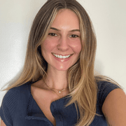 Paige S., Child Care Provider in 91384 with 3 years of paid experience