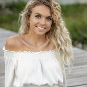 Paige M. - Charlton <span class="translation_missing" title="translation missing: en.application.care_types.child_care">Child Care</span>