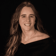 Caitlynn S., Nanny in 33903 with 3 years of paid experience