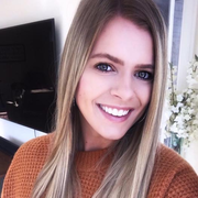 Chelsey S. - Lake Charles <span class="translation_missing" title="translation missing: en.application.care_types.child_care">Child Care</span>