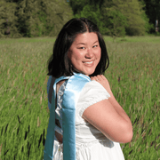 Shayna M., Babysitter in 97408 with 6 years of paid experience