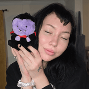 Alexandria T., Child Care in Rockford, AL 35136 with 2 years of paid experience