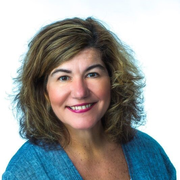 Susan H. - Norcross Babysitter