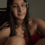 Shallymar  P., Babysitter in 34601 with 4 years of paid experience