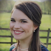 Alexandria Pardue P. - Lewisville Pet Care Provider