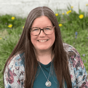 Jessica H., Child Care in Trenton, MI 48183 with 24 years of paid experience